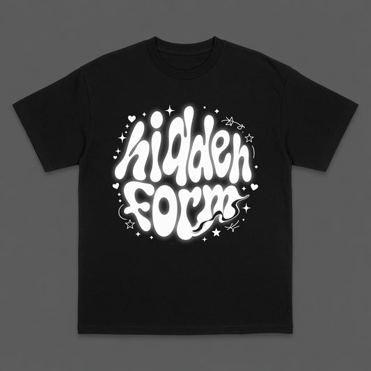Hidden Form™ Signature Summer Shirt