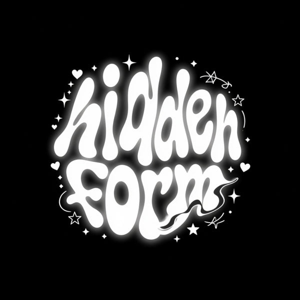 Hidden Form