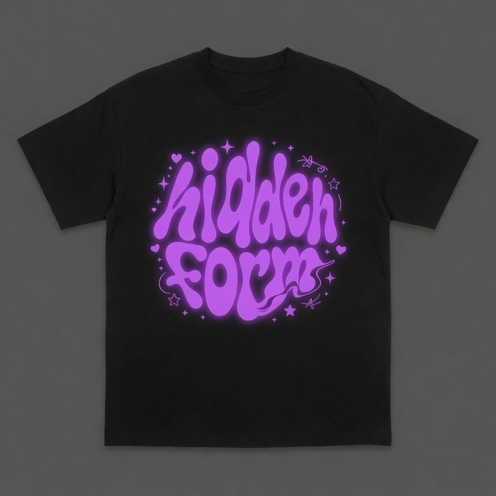 Hidden Form™ Signature Summer Shirt