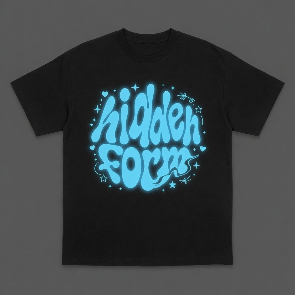 Hidden Form™ Signature Summer Shirt