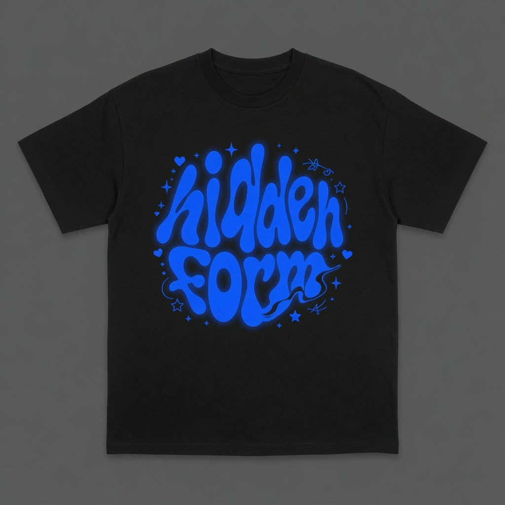 Hidden Form™ Signature Summer Shirt
